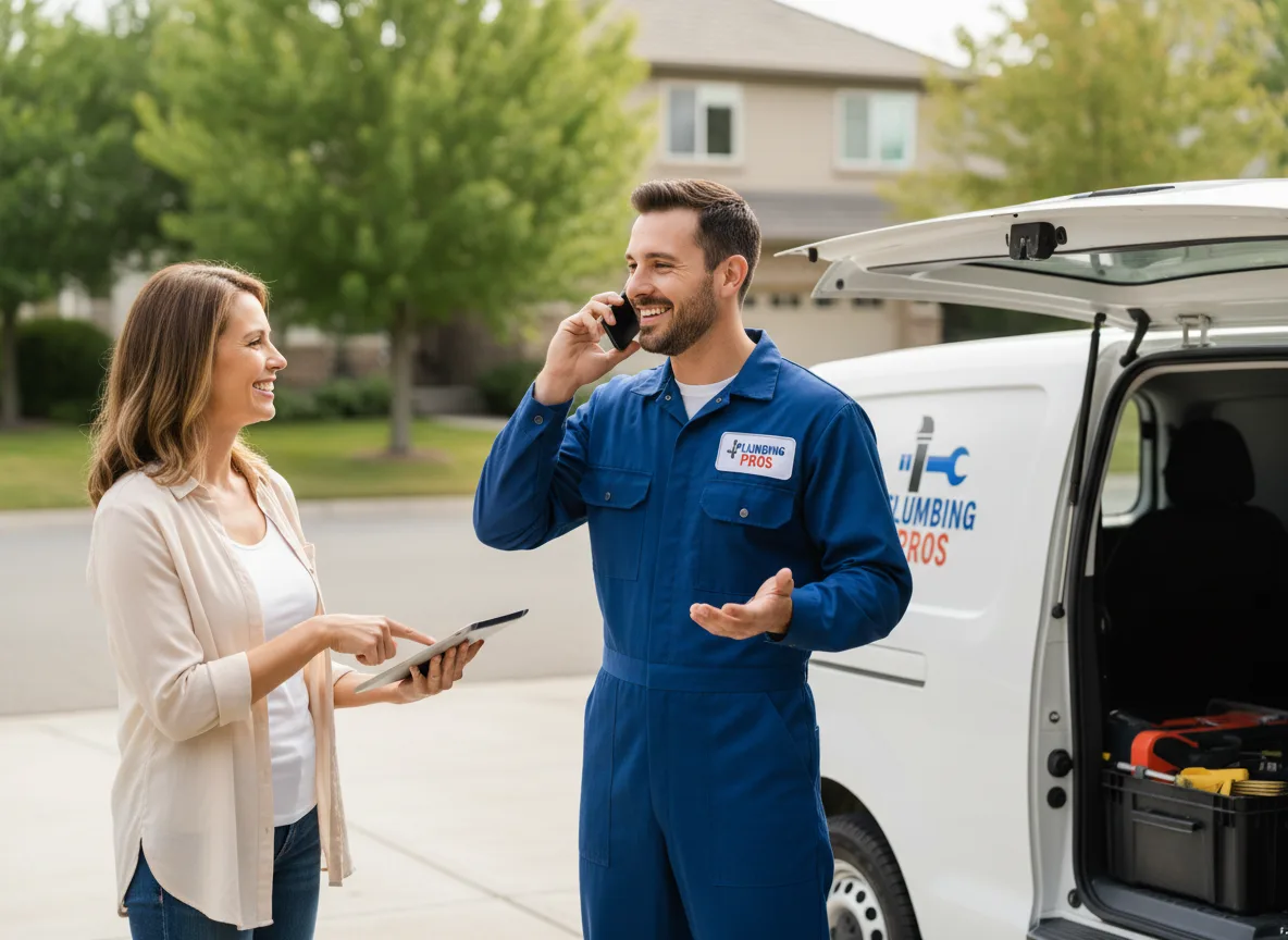 Water Heater Repair Cameron, MO FAQs
